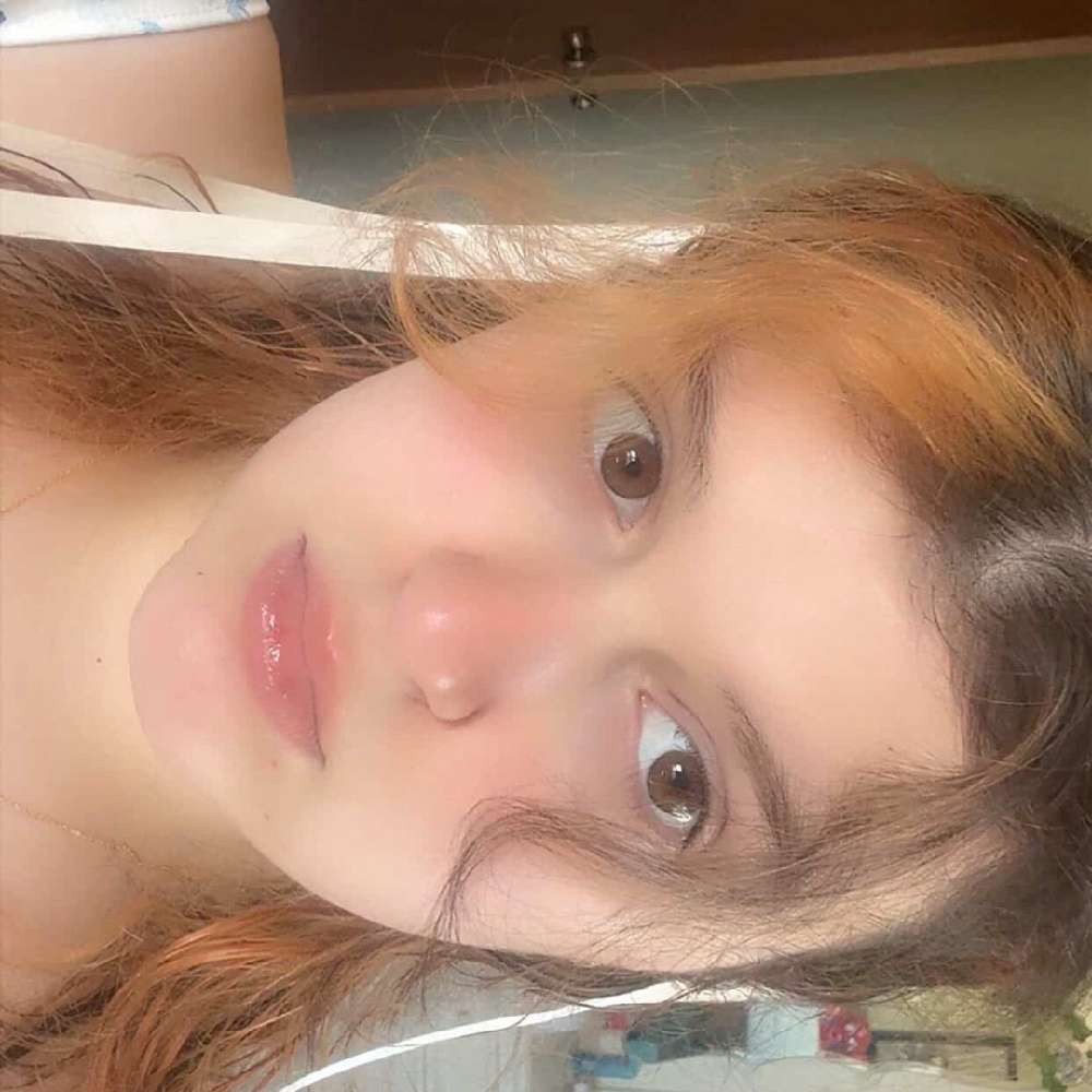 bunnygir120103's profile picture