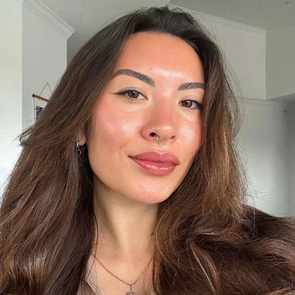 phathuy's profile photo