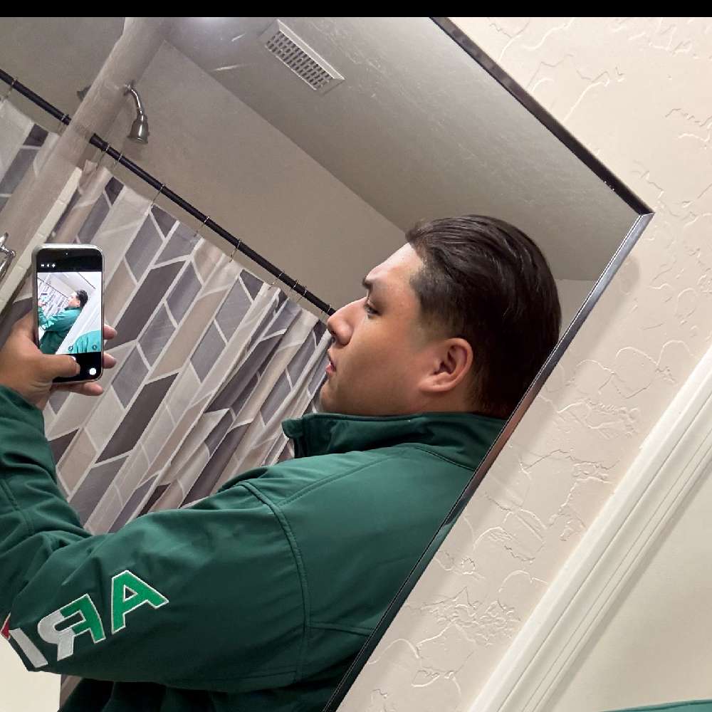 Pbm6022's  profile picture