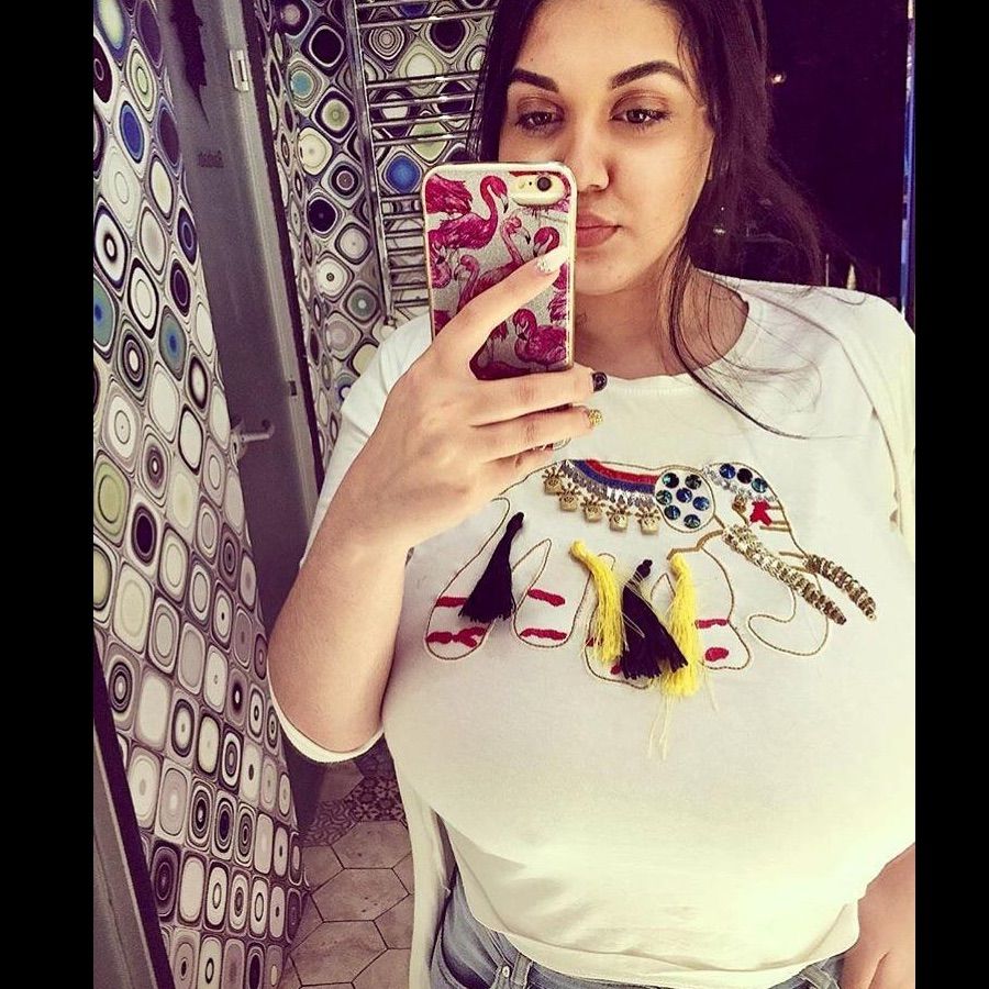 Daila_love00's  profile picture