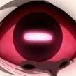 darthwadeuh's  profile picture