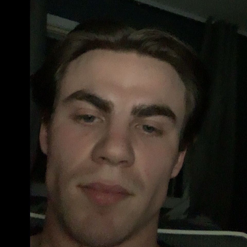 jamesyy11788's  profile picture