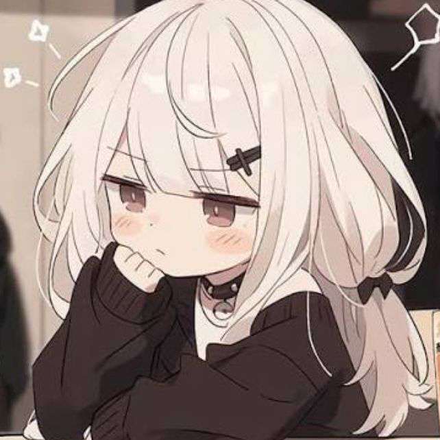 candyqueenx3's profile picture