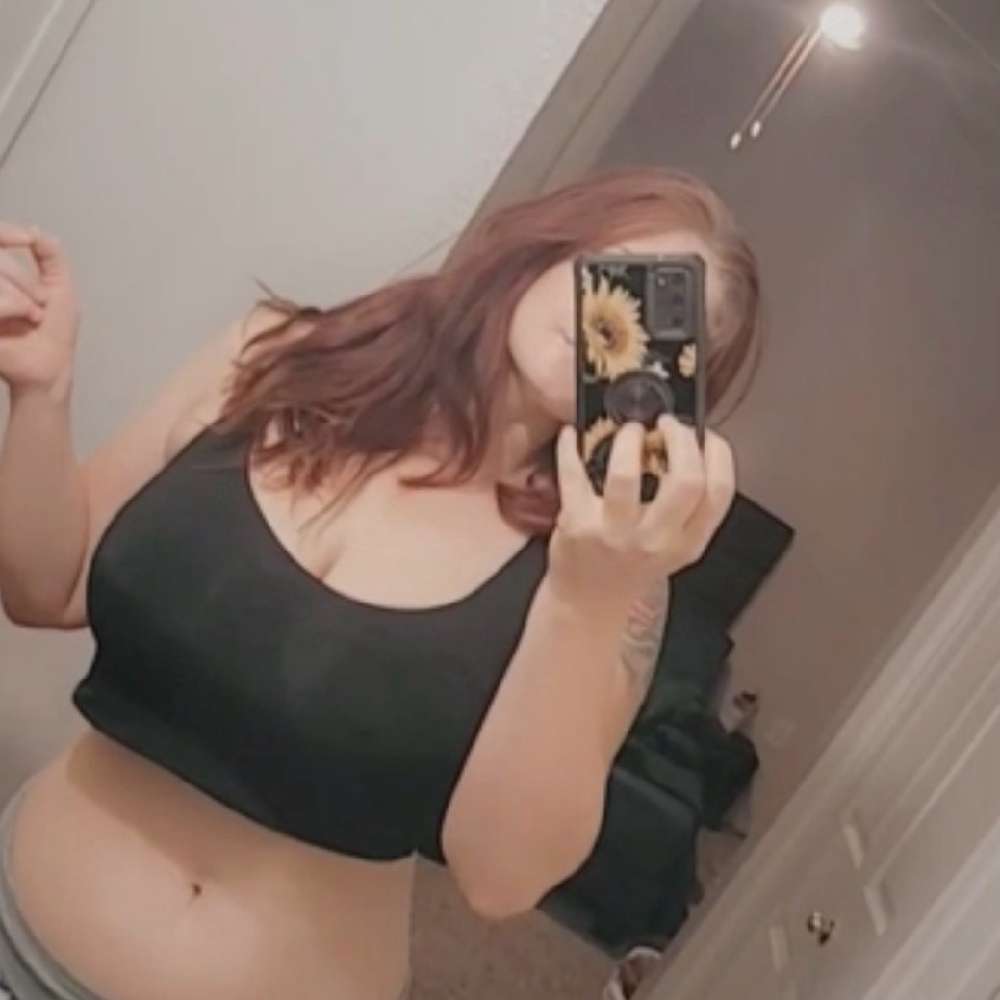 luiza1928's profile picture