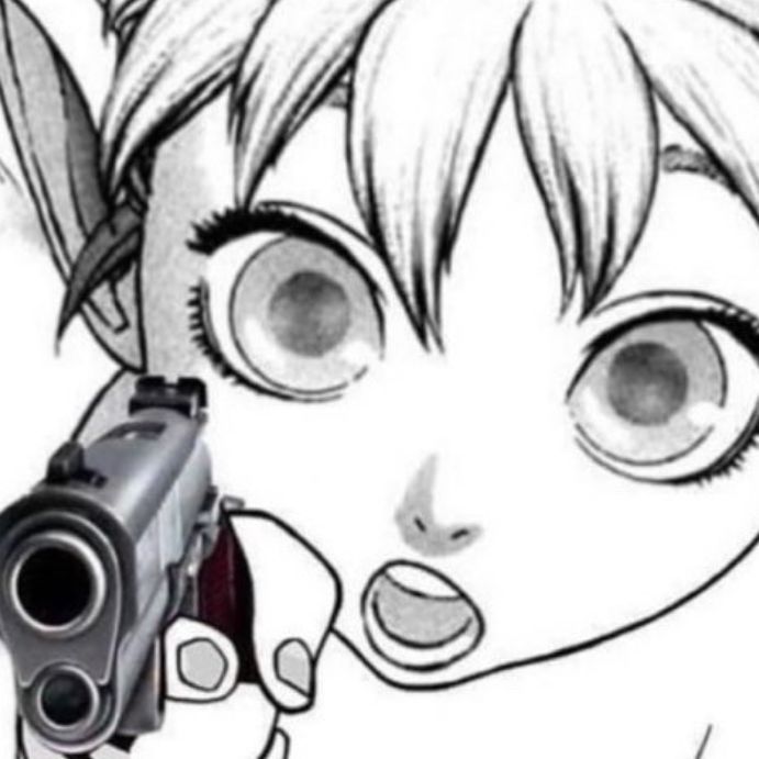 iliketotribut3's profile photo