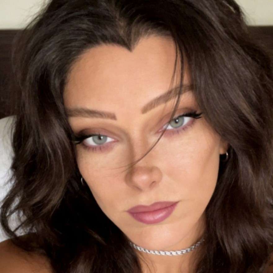 Daesofalunai's profile photo