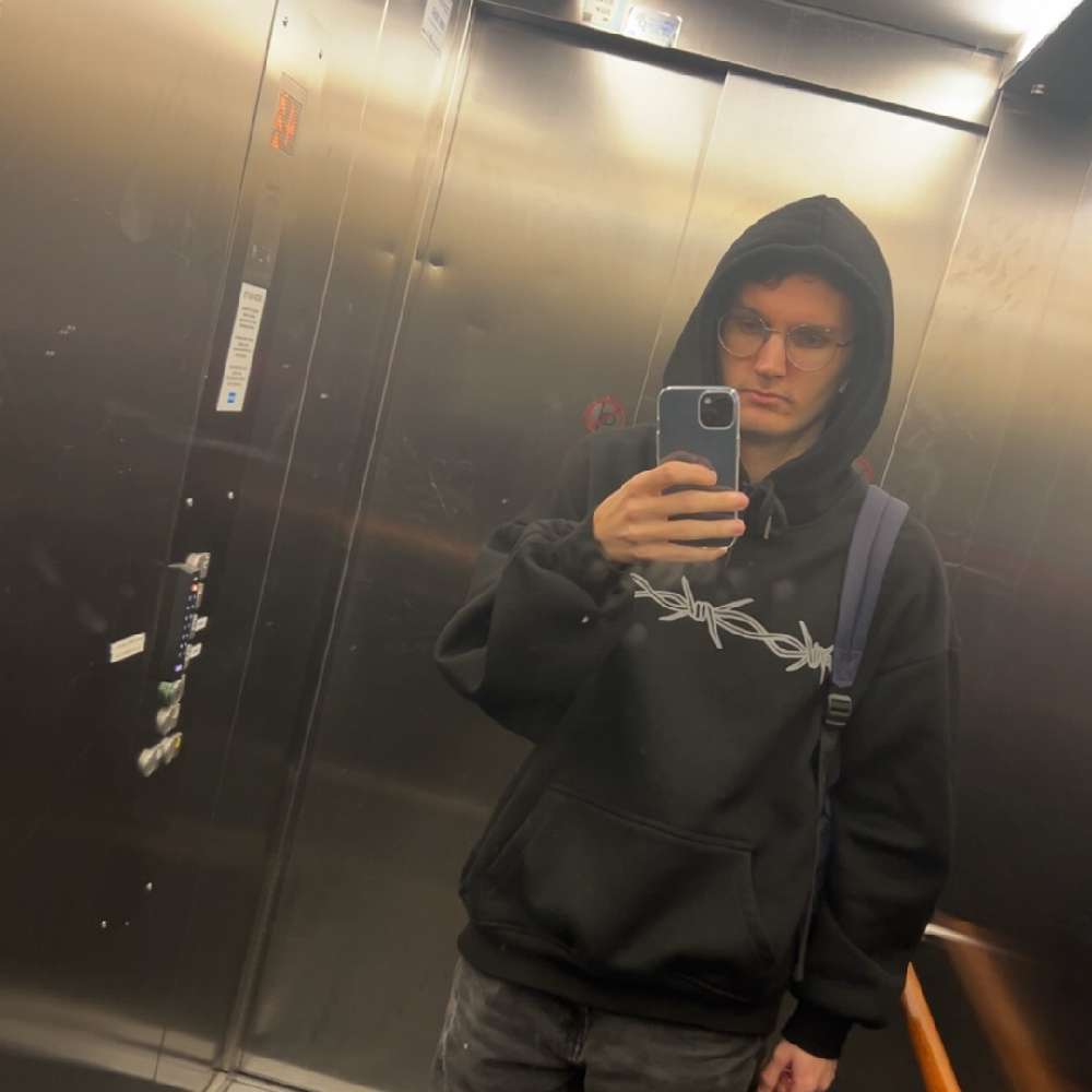Timii01z's profile picture