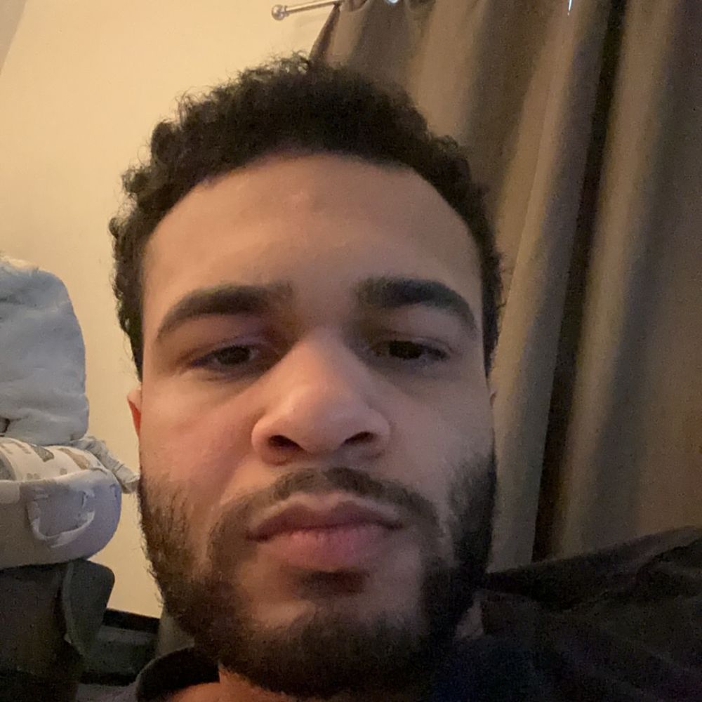dtdmarcel2001's  profile picture