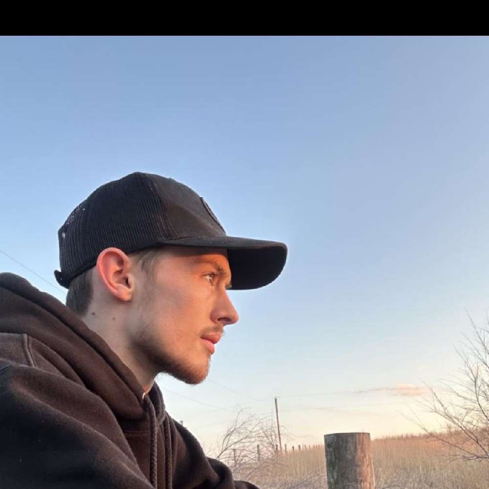 becks4499's  profile picture