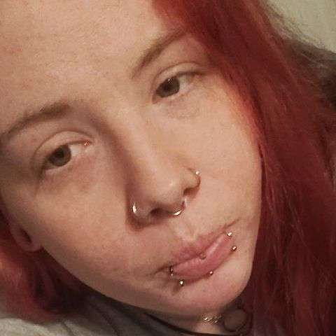 TruitLove13's profile picture