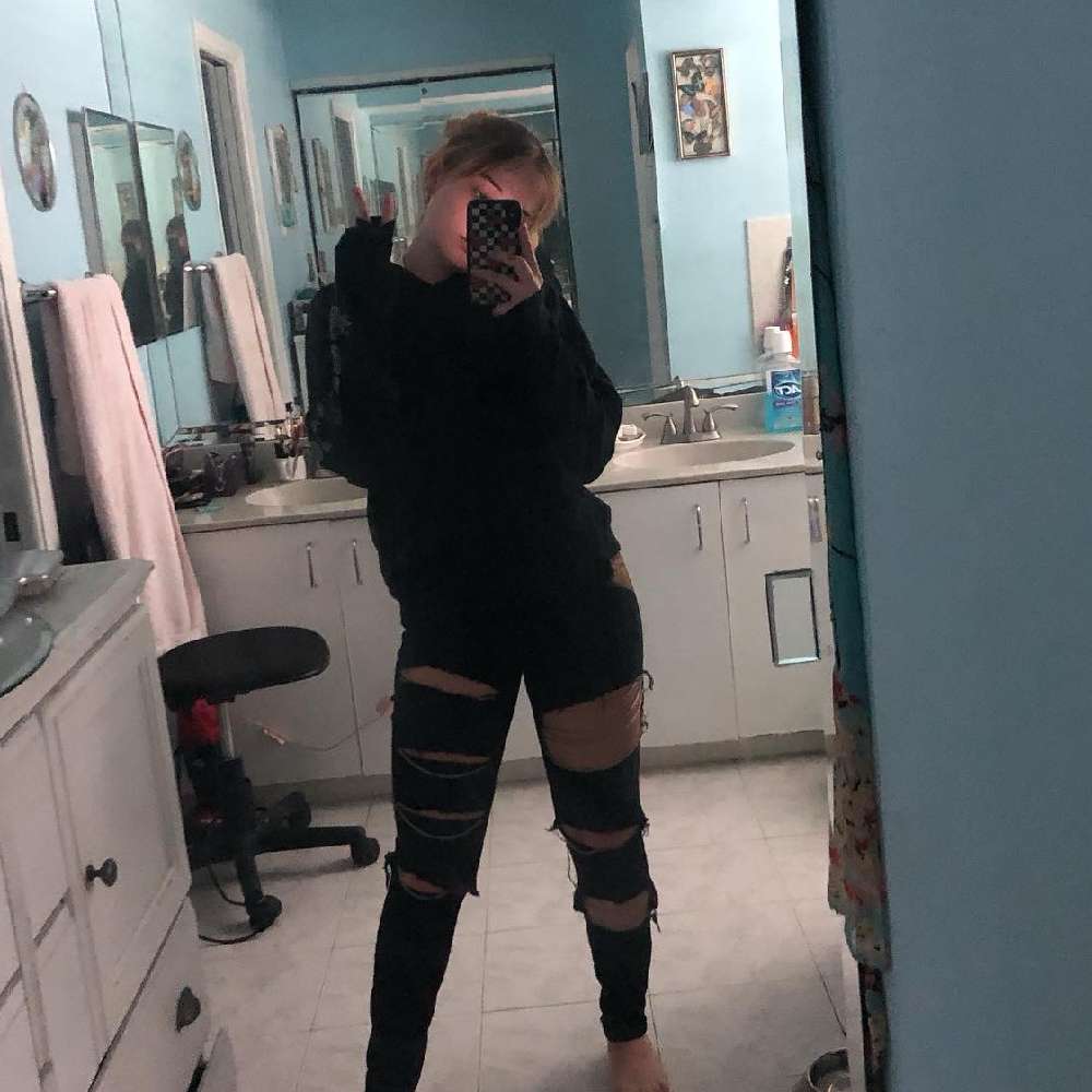 ashjaym's  profile picture