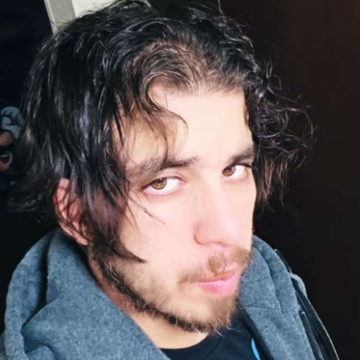 Mugencuban1993's profile photo