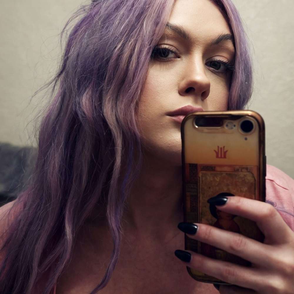 Josiefyne2's  profile picture