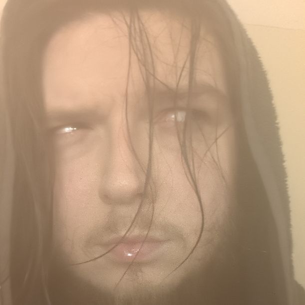 XlxMonochromexlX's  profile picture