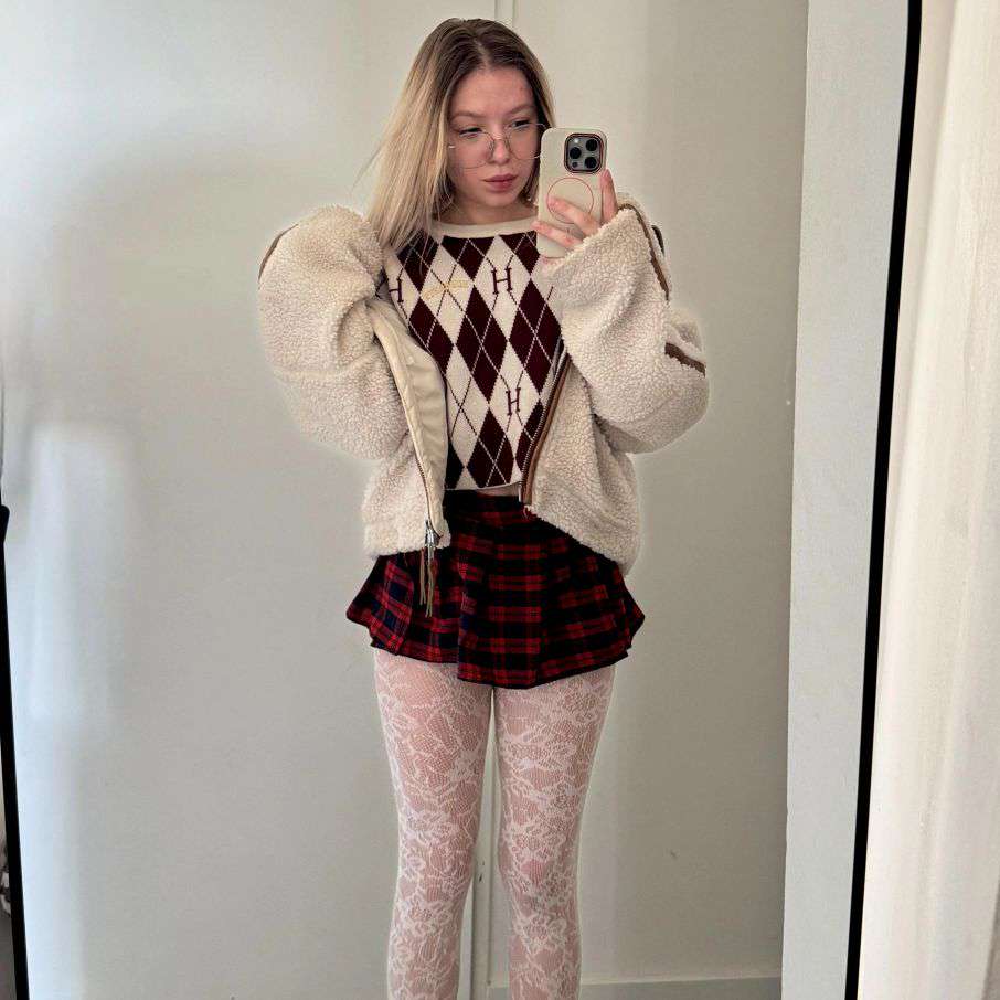 larissahanms's  profile picture
