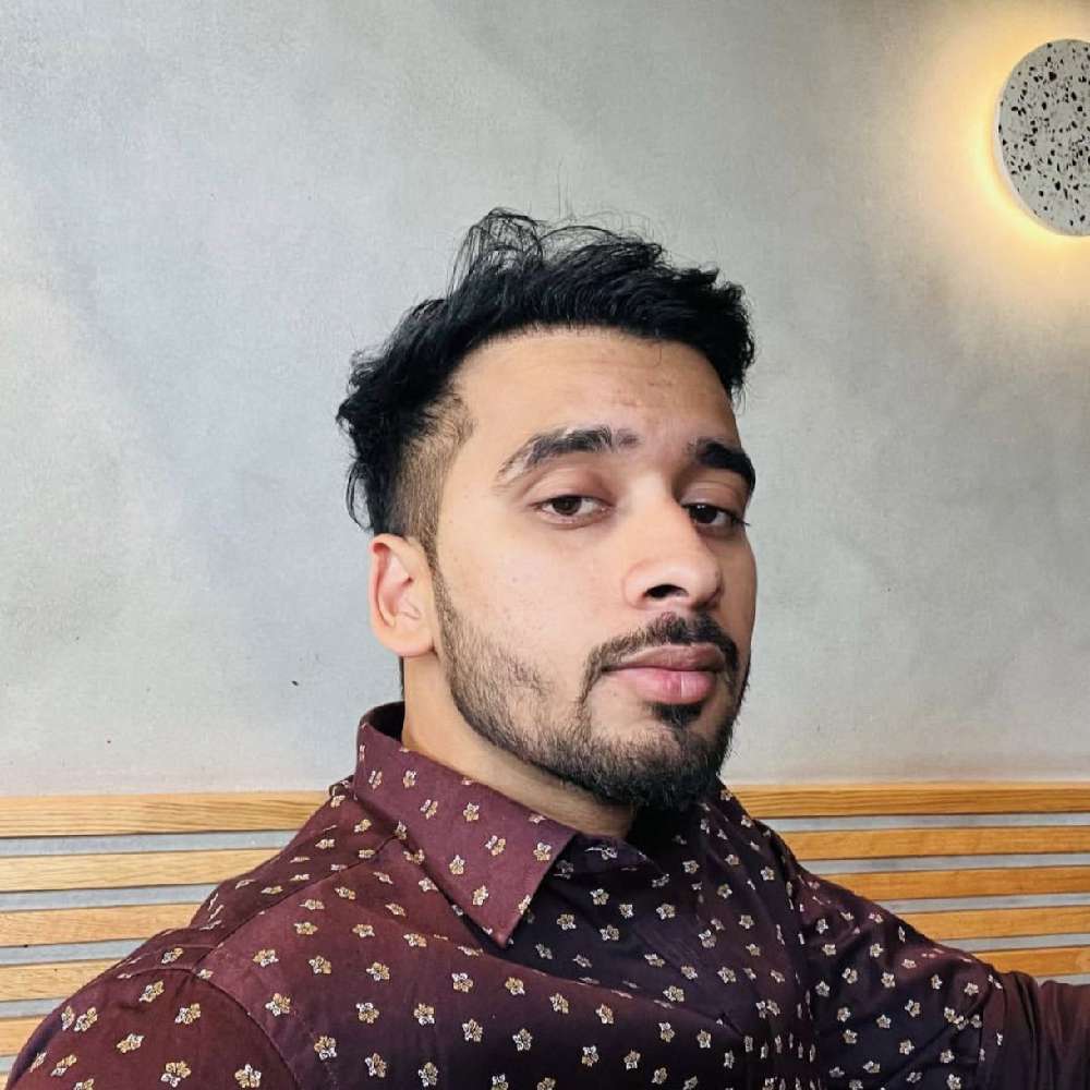 Spyro3654's profile picture