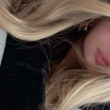 Pinkflame4's profile photo