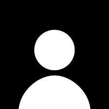 Blake_W2007's  profile picture