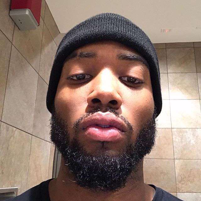 Tryingmybest3322's  profile picture