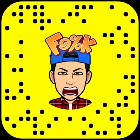 lukyano's  profile picture
