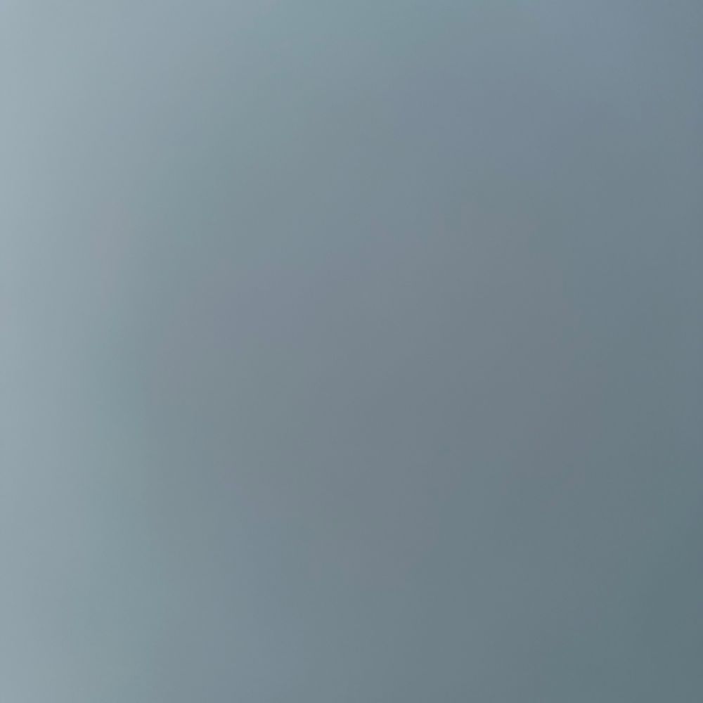 gango521's  profile picture