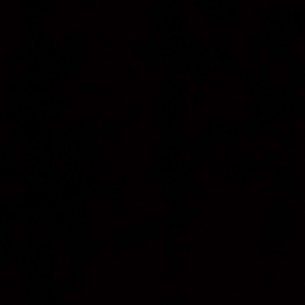 misslilyhughesx's  profile picture