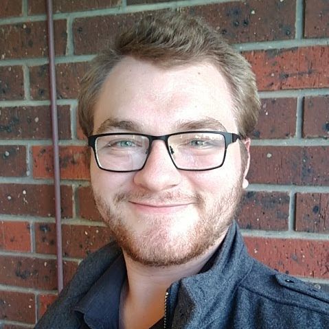 B0RN5TE114R's  profile picture