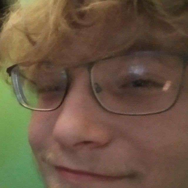 ajfatka1YT's profile photo