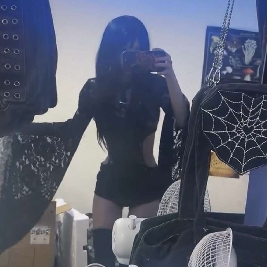JaneCoco6's profile photo