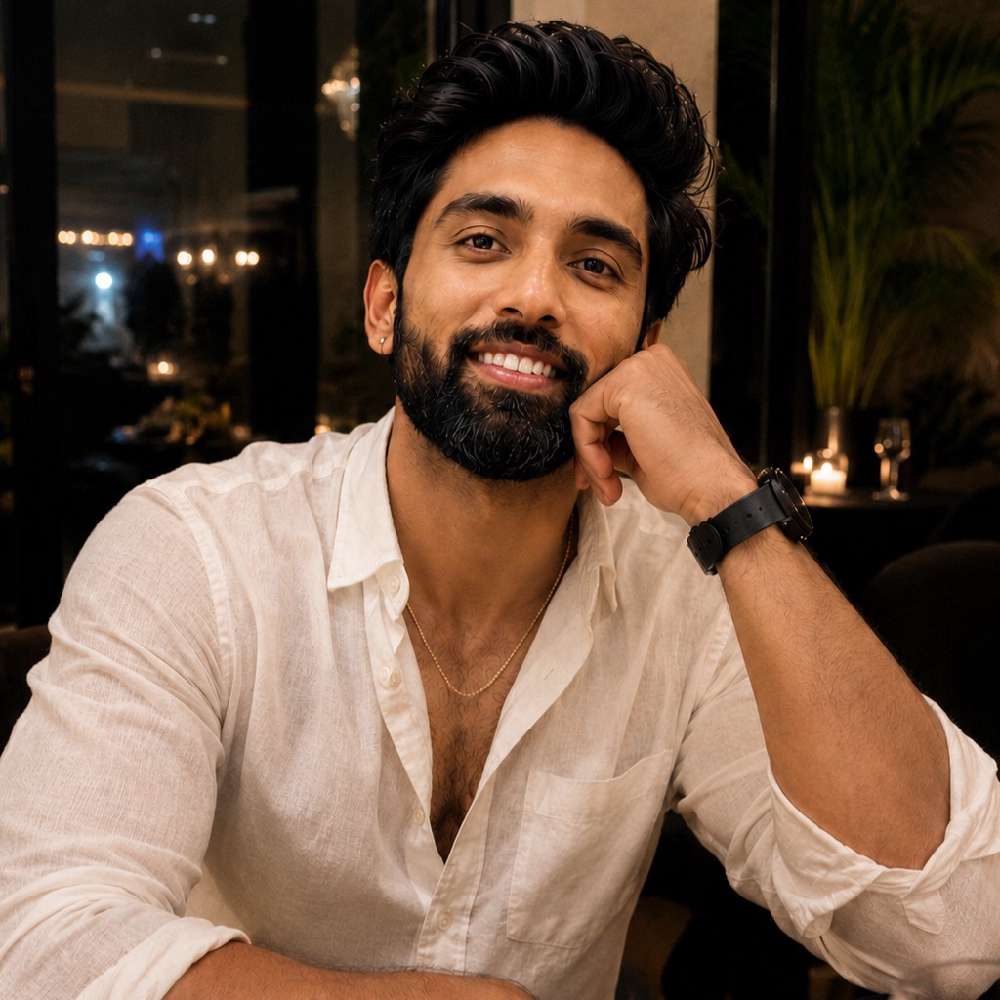 Hitesh.1266's  profile picture