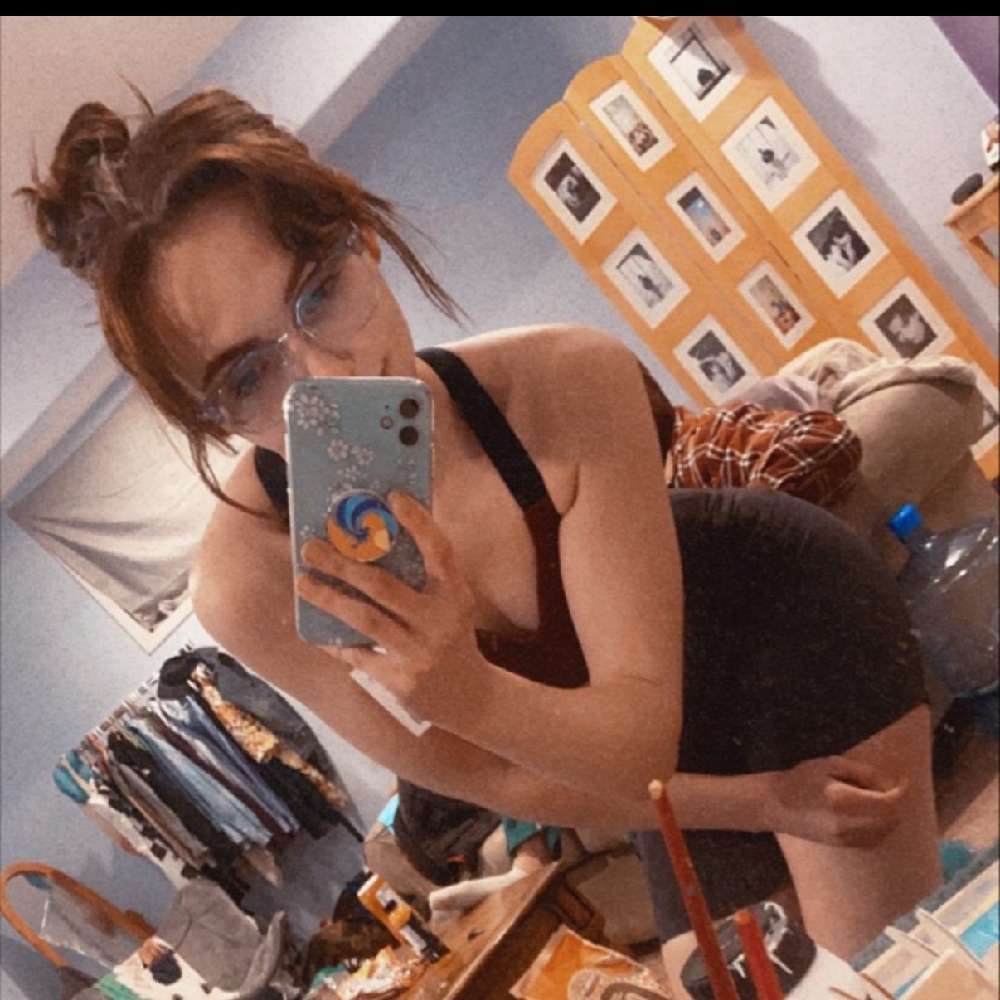 shannonaussy11's  profile picture