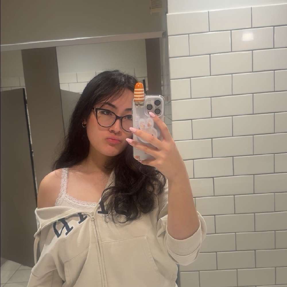 Fifibabes_02's  profile picture
