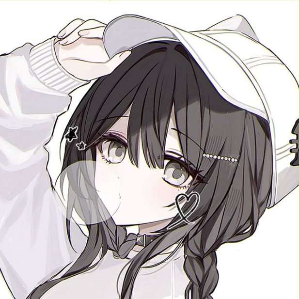 Kaitybru's profile picture