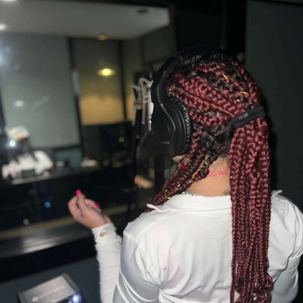 MsTriggaHappy.'s profile photo