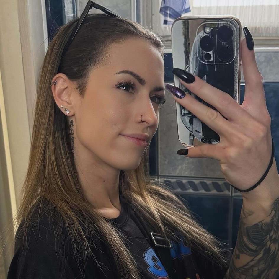 ooptttall26's profile photo