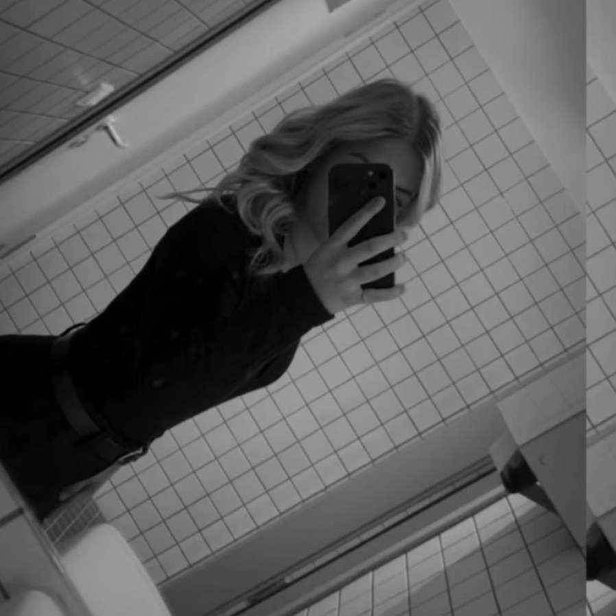 ssmallgirllillyy's profile picture