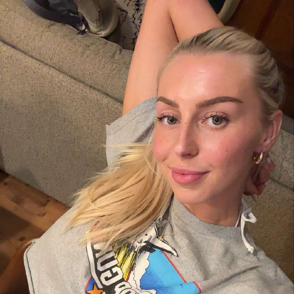 madisonskyyx's profile picture