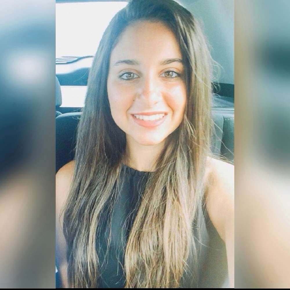 Yarav28's profile picture