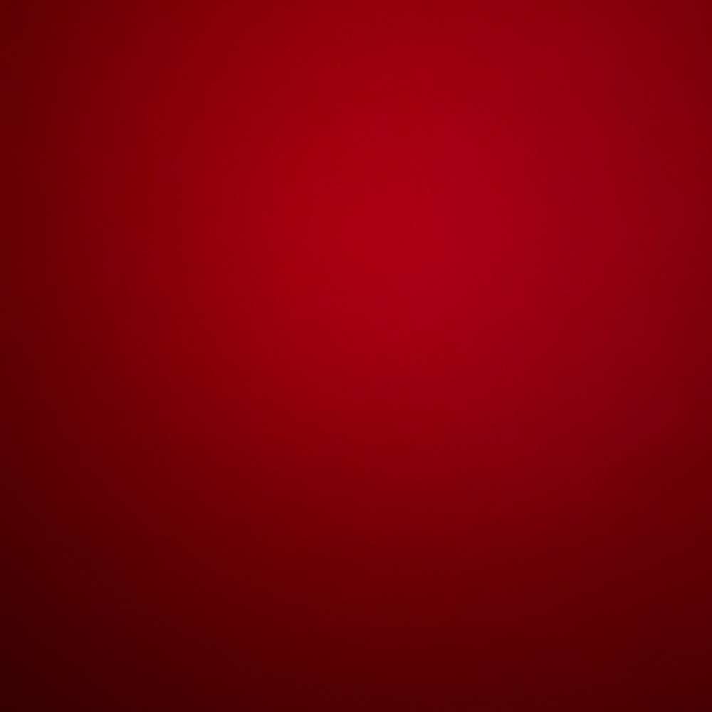 Autoanarchist's profile photo