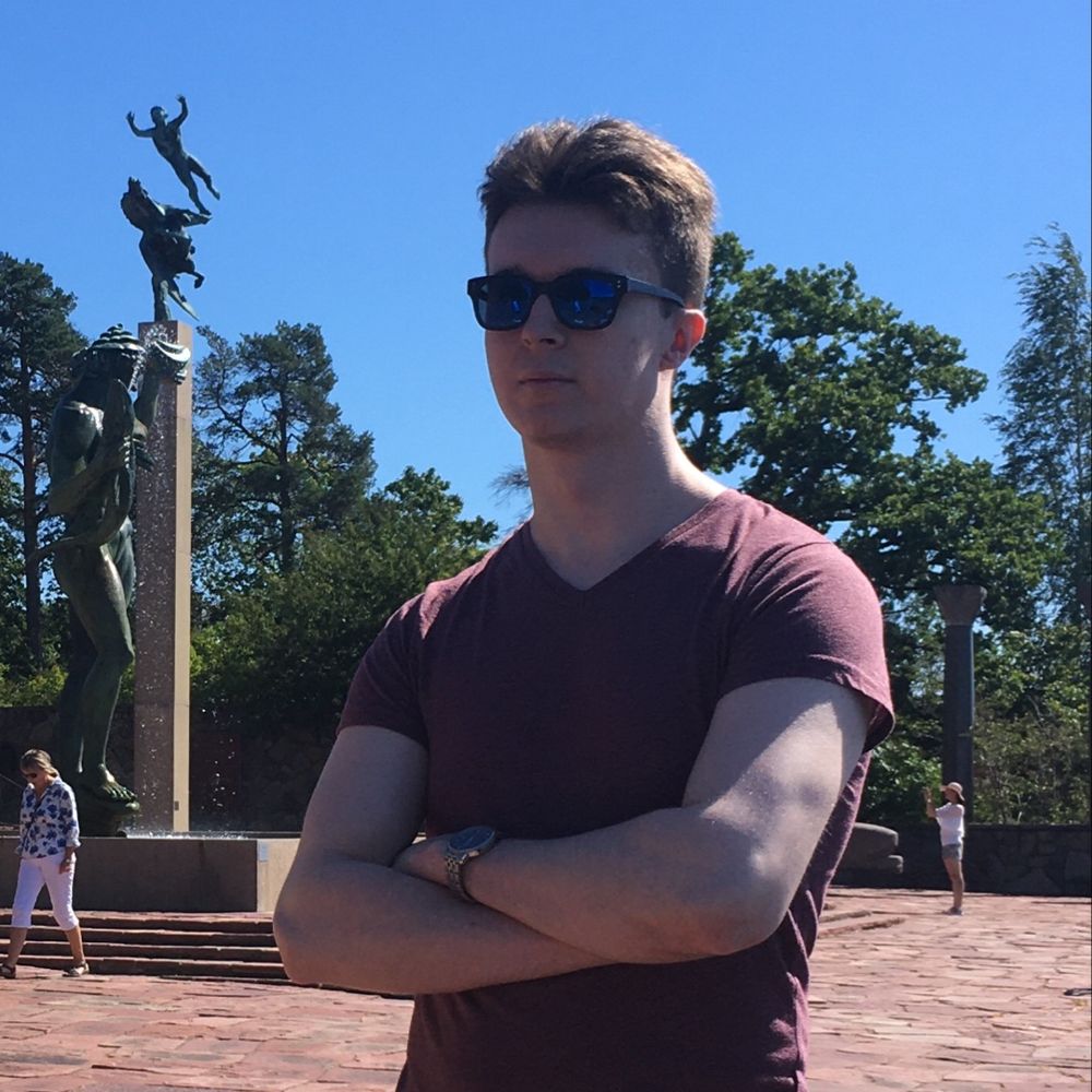 nthingnew's  profile picture
