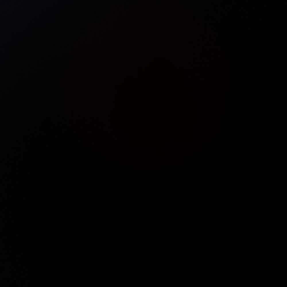 Ultravortex22's profile photo