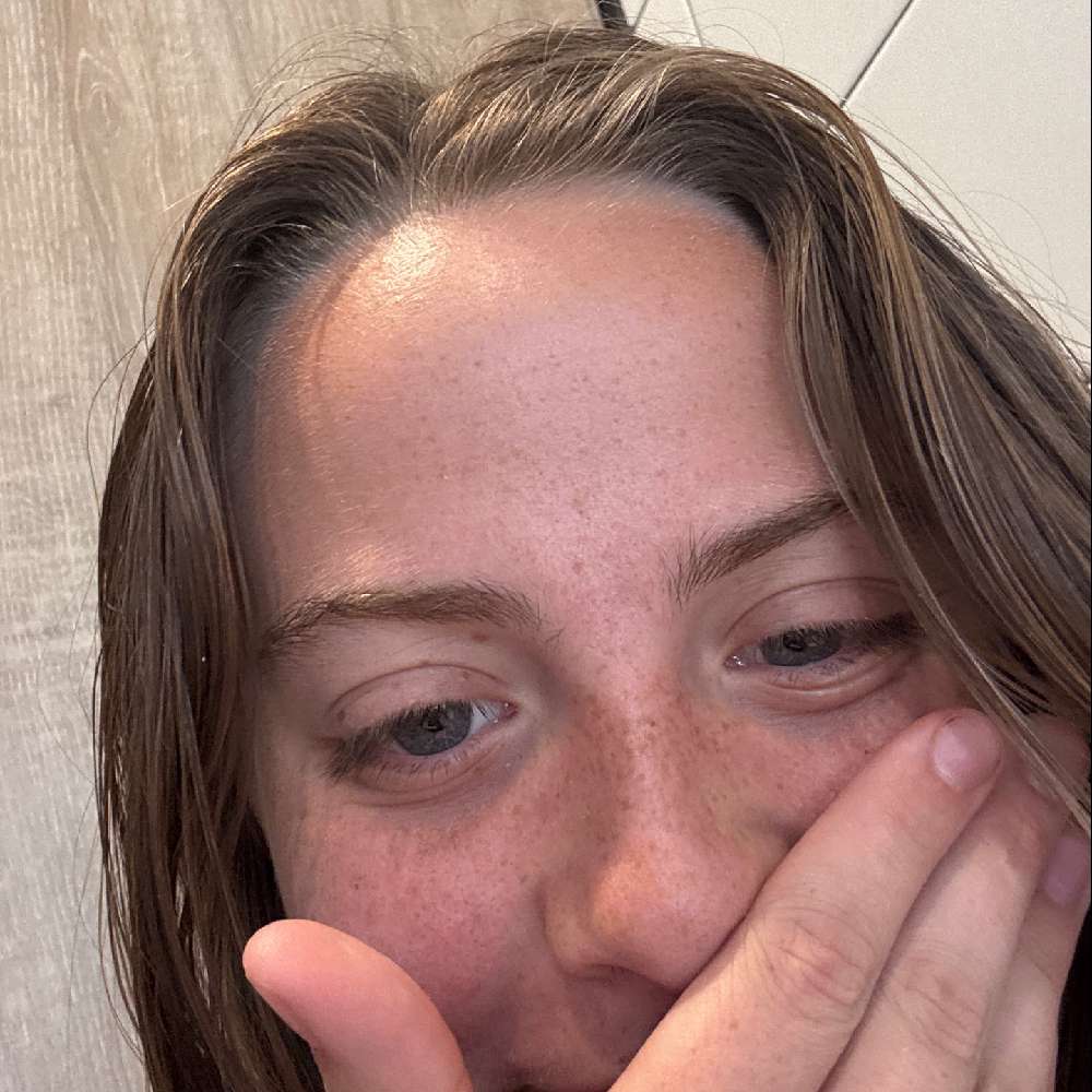 kendelwoods4's  profile picture