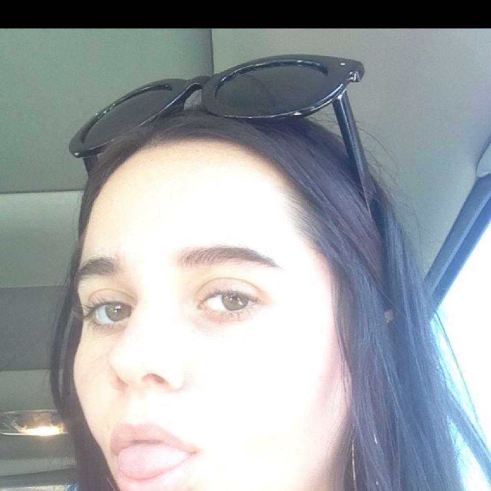 laurinnkk's  profile picture