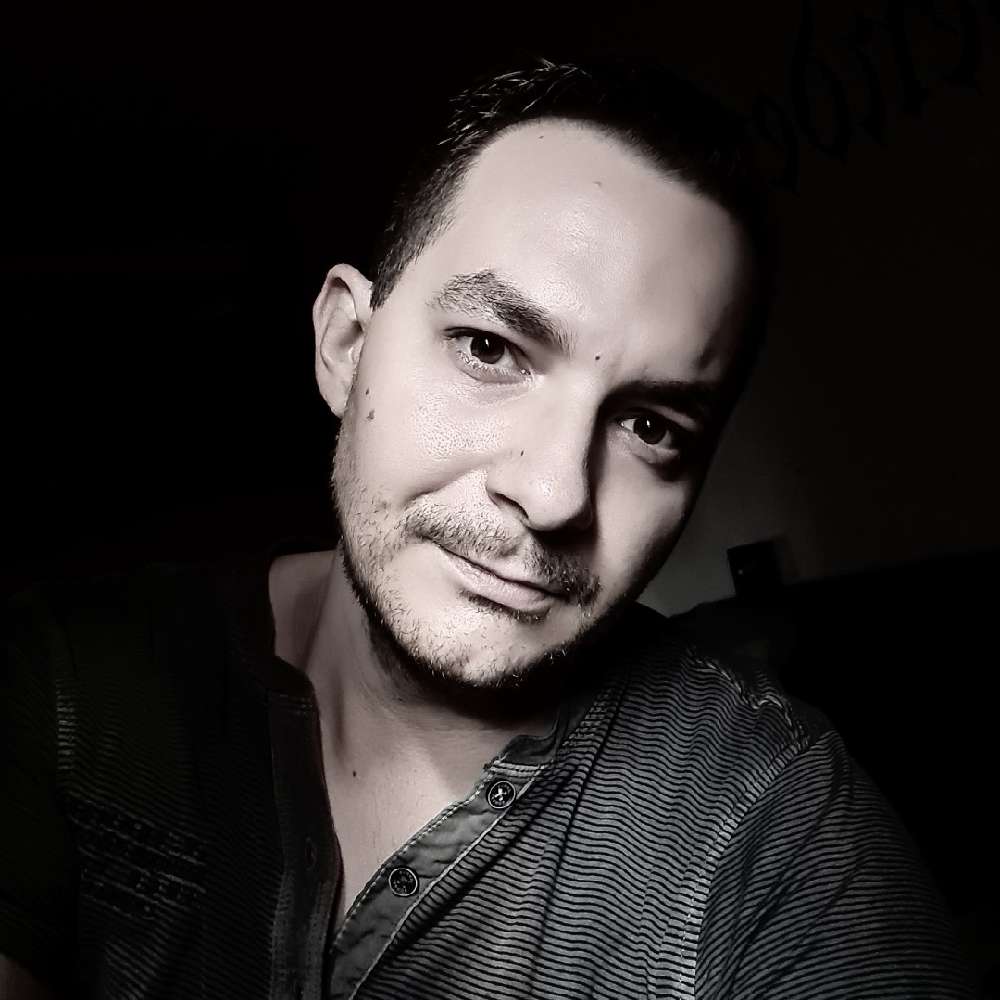 Doc.secret's profile photo