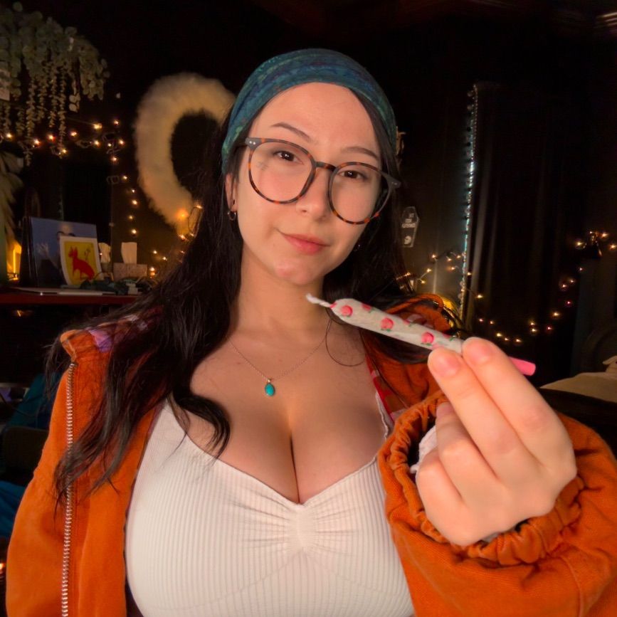 Scarlettaurora_'s  profile picture