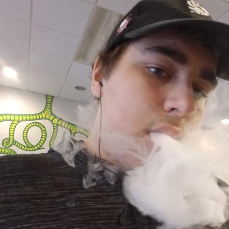 squishy1113's  profile picture