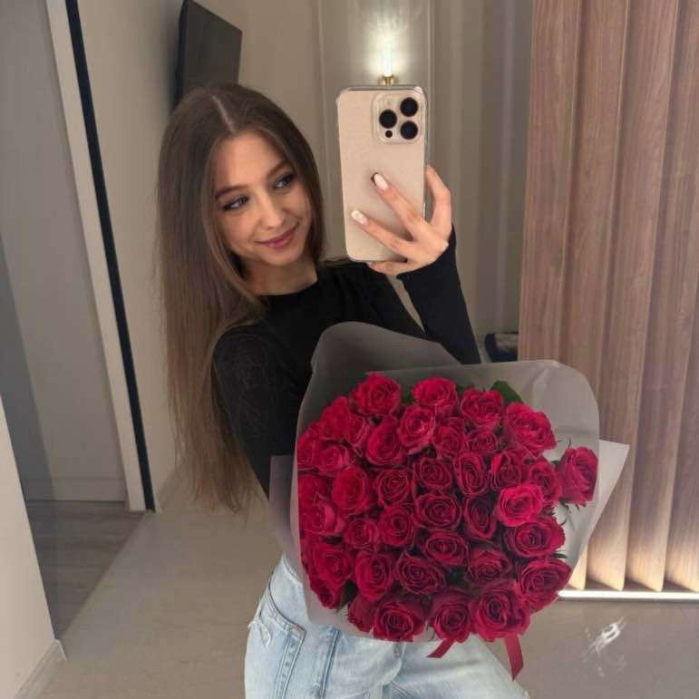 Yoourpriincess1's profile photo
