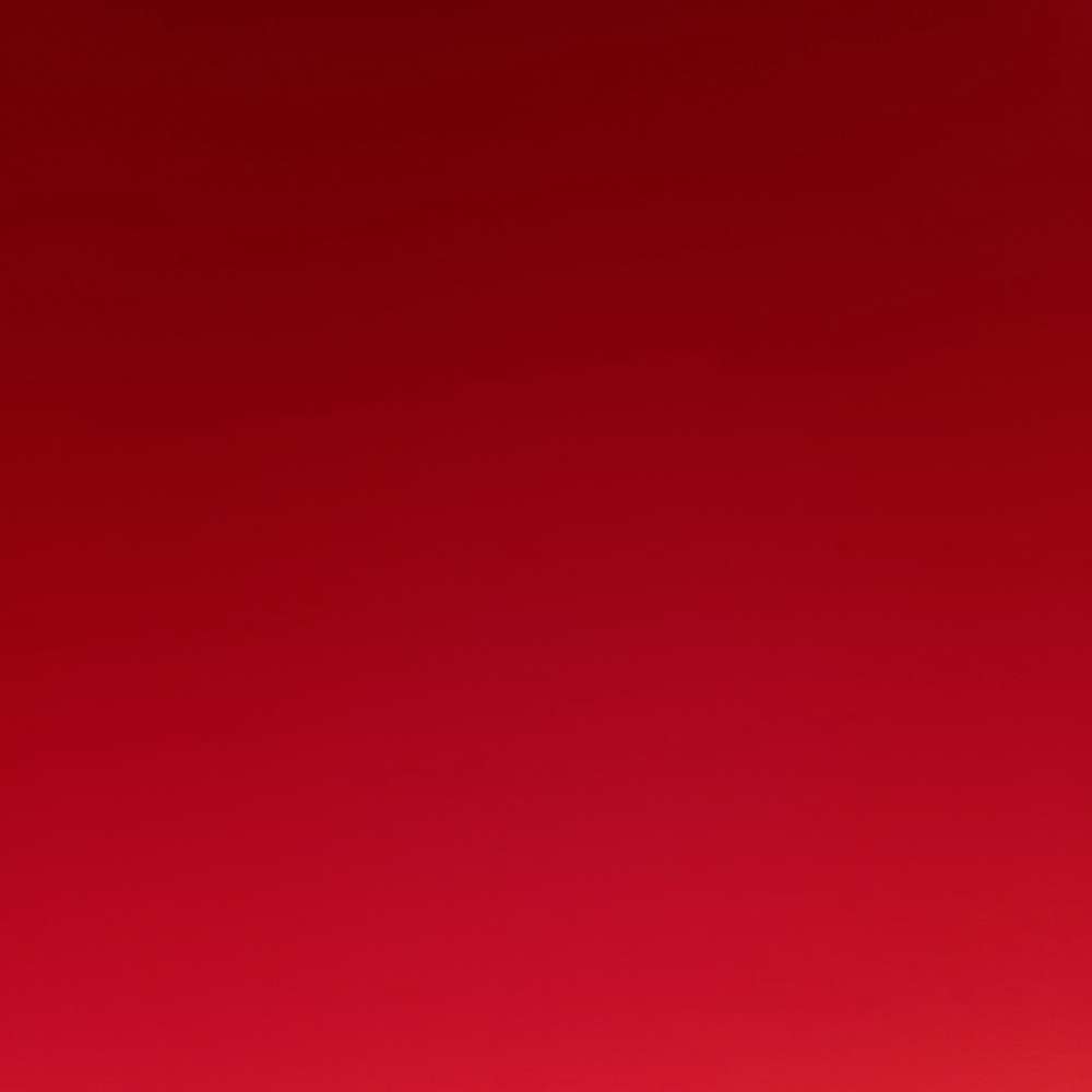 someone5331's profile photo