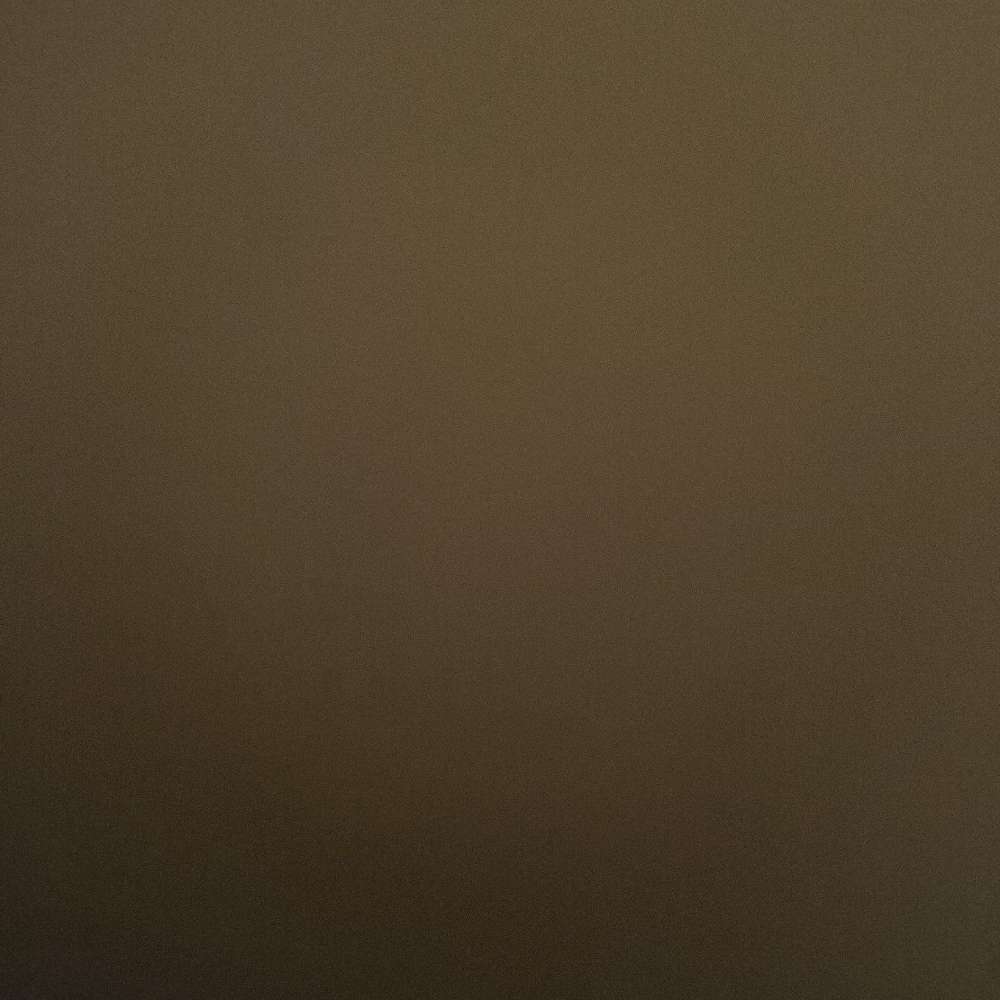 jf314159's profile picture