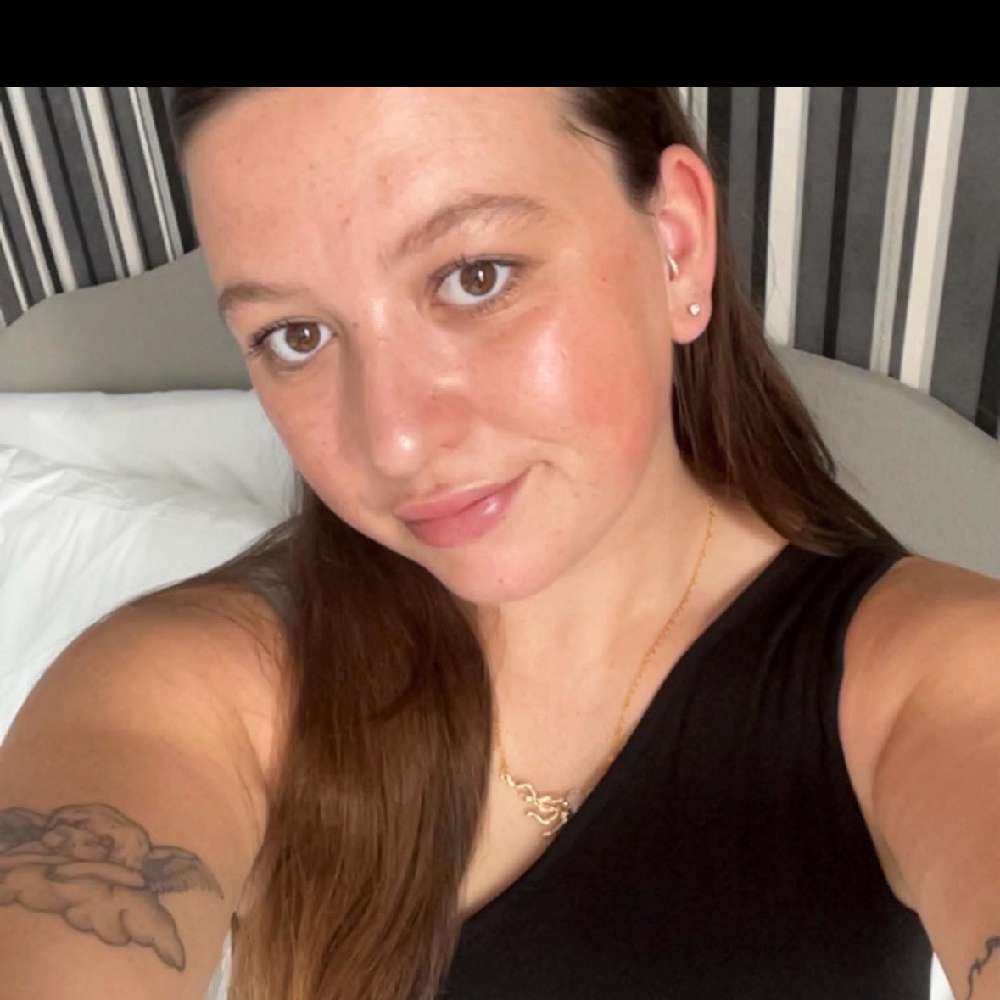Jadus022002's profile photo